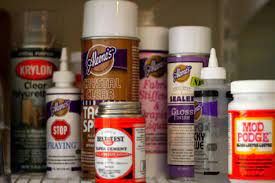 Confessions Of An Adhesive Sealant Junkie Pretty Prudent
