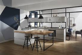 Lauren martin • 806 pins. Grey Kitchen Ideas Contemporary Kitchen Kitchen Fittings Kitchen Design Small