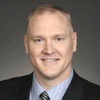 Scott Sublett Email & Phone Number