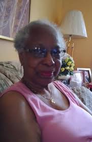 Mary Kyles Obituary (1938