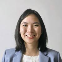 90+ "Sara Ong" profiles