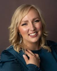 Find UnitedHealthcare UHC