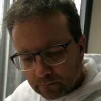 50+ "Bob Korte" profiles