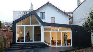 Maybe you would like to learn more about one of these? Extensions Et Surelevations De Maisons L Essentiel Avant De Se Lancer