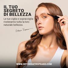Scuola di Danza Rita Romanelli-Parla il maestro Attilio Cocco: "Ballare  significa sacrificio e passione"