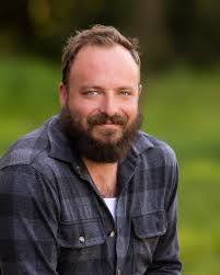 LEADERSHIP — The GraceWorks