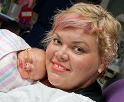 SLHD HealthMatters December 2013