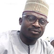 Congratulations Aurel Woheng ! Your post got more than 200 likes. Hope you  will post regularly in the Ejen Ali Musim group. Thanks. #200+like #ejenali  #ejenalimusim #ejenalimusim3 #ejenalicia #ali