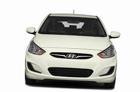 Hyundai Accent Hatchback Photos And Specs Photo Hyundai Accent Hatchback Specs And 22 Perfect Photos Of Hyundai Accen Accent Hatchback Hyundai Accent Hyundai
