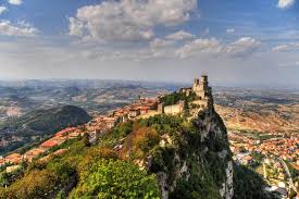 Dernière mise à jour 01/06/2017. The Republic Of San Marino A Country Enclaved Within Italy Italy Rome Tour