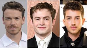 Will Poulter, Kit Connor & Manu Ríos Horror 'Rapture' Pre-Sells To US