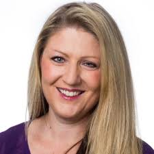 Joni Watson, DNP, MBA, RN, OCN