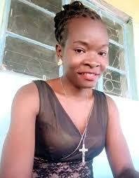 I wanted to share the passing of Sandra Lawrentz and also Mike Pyles. I  will share obituaries once I see them available. This evening is Sandra's  visitation if you would like to