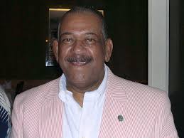 Muere Ramón Aníbal en la ciudad de New York