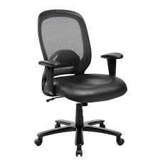 Study chairs for every budget and style at best prices ✓ free shipping✓ easy emi. Designer Chairs Godrej Office Chair Manufacturer From Chandigarh