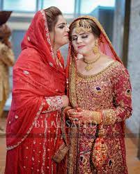 Check spelling or type a new query. 4 586 Likes 10 Comments Hs Studio By Bilal Saeed Bilalsaeedphotography On Instagram Q Pakistani Bridal Dresses Pakistani Bridal Bilal Saeed Photography