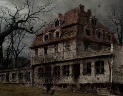 Provided to youtube by believe sasdas alte haus · mantussünder℗ trisol music group gmbhreleased on: Das Alte Haus Deutsches Creepypasta Wiki Fandom