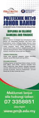 Politeknik johor bahru are the primary respondents followed by the course content lecturers, and hotels'. Kursus Kursus Yang Politeknik Metro Johor Bahru Facebook