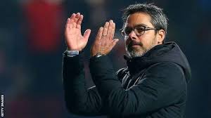 Lived in kailua hi, melbourne fl, satellite beach fl, gainesville fl. Kb7evtua3s5srm