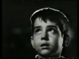 Marcellino Finale Movie Scenes Good Movies Youtube