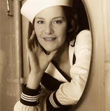 Ask CDC: How long does COVID-19 last