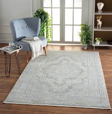 Carpetcity moderne hochflor & flachflor & designer teppiche. Onloom Teppich Sophistic Ornament Teppiche Fussmatten Bodenbelage Fur Indoor Und Outdoor