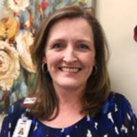 Kathy Hadaway Email & Phone Number