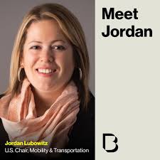 Stacey Ryan Cornelius