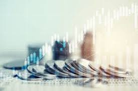 The long answer… it's complicated. Will Bitcoin Keep Falling Btc Plunges To 40 000 For First Time In 14 Weeks City Business Finance Express Co Uk