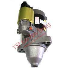 Hehehe.terima kasih banyak kepada rakan kancil Perodua Kancil 660 850 Manual 5 Speed 1994 2009 Oem Starter Motor Shopee Malaysia