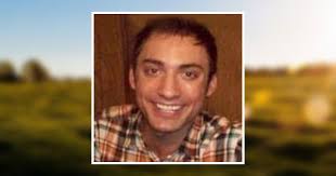 Kyle A Hentges Obituary September 8, 2012