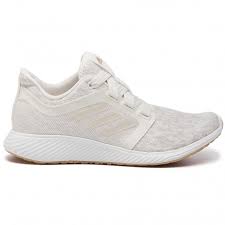 Chaussures femme running adidas edge lux 3. Shoes Adidas Edge Lux 3 W D97112 Rawwht Clowhi Goldmt Indoor Running Shoes Sports Shoes Women S Shoes Efootwear Eu