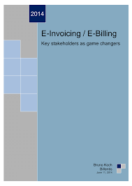 Use this bank reconciliation example template to help rectify any errors in your financial statement. Https Www Verband E Rechnung Org Downloads 11388 Report2014 Pdf
