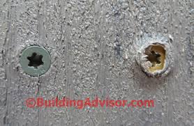99 ($0.23/pcs) get it as soon as wed, jul 7. Choosing Deck Fasteners Connectors