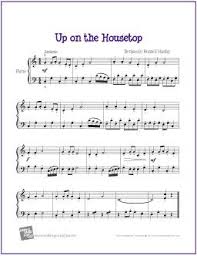 Free Printable Handbell Music Music Free Second Grade Work Sheet Printable Free Second Gra Piano Sheet Music Christmas Piano Music Guitar Sheet Music