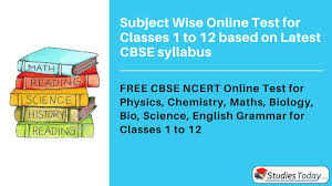 Pin On Ncert Solutions