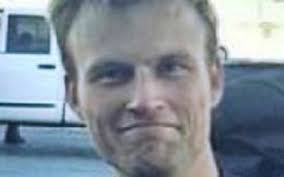 British hiker Tom Billings confirmed dead after going missing in Canada two  years ago