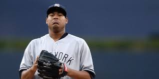 We did not find results for: New York Yankees Cleveland Indians Ivan Nova Vs Trevor Bauer Pinstripe Alley