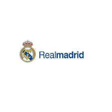 Real madrid club de fútbol, commonly referred to as real madrid, is a spanish professional football club based in madrid. Real Madrid Logo Png 27 Danpal