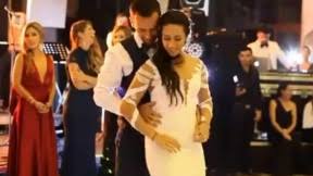 El papel de mariana pajón como representante del bicicross en colombia, ha sido fundamental para que las nuevas generaciones se interesen por el deporte. Esposo De Mariana Pajon Bailando En La Fiesta Del Matrimonio