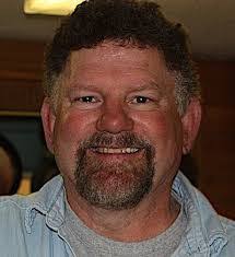 John Carlock's Instagram, Twitter & Facebook