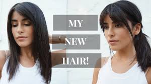 #madebylee #dadlife #dad #fathersday lee rittiner начал(а) читать. I Got Bangs New Haircut Vlog Youtube