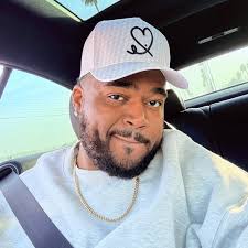 Imagine you're new to the Apple Ecosystem. Which product would you buy  first?