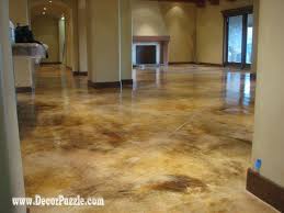 How To Paint Concrete Floors Jpg 640 480 Concrete Stained Floors Decorative Concrete Floors Painted Concrete Floors