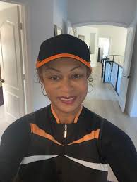 Golfer shares successful game experience