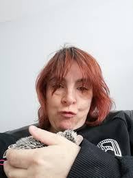 Having issues with Knuckles' glide and climb in Frontiers?