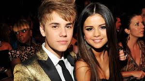 See photos of the actress and singer young vs. A Detailed History Of Selena Gomez And Justin Bieber S On Again Off Again Relationship Vogue