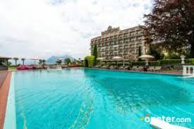 Safe and secure online booking and guaranteed lowest rates. Hotels In Stresa Italy Best 14 Hotels In Stresa Italy From 116 Night Oyster Com
