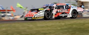 Auto racing in the 1980s. Turismo Carretera The Longest Running Race Series In The World Dyler