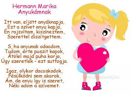 See more of anyak napi versek on facebook. Anyaknapi Vers Mother S Day Mothers Day Funny Sports Shirts
